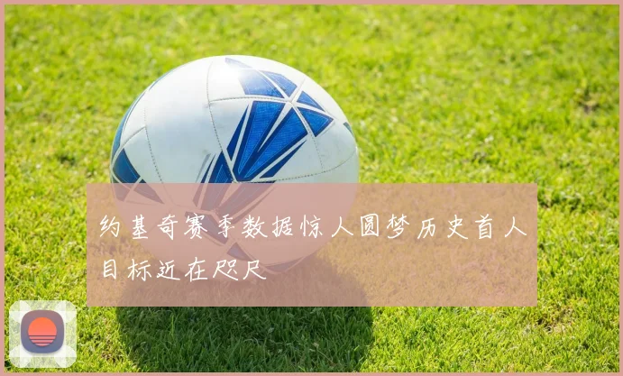 约基奇赛季数据惊人圆梦历史首人目标近在咫尺