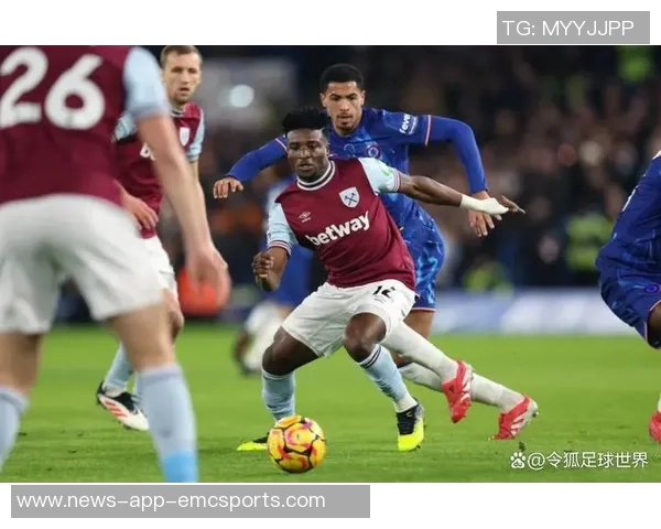 库杜斯谈加纳沙地球场经历期待世界杯与英格兰的精彩对决