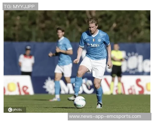 德布劳内荣膺那不勒斯九月最佳球员5场比赛打入2球展现实力