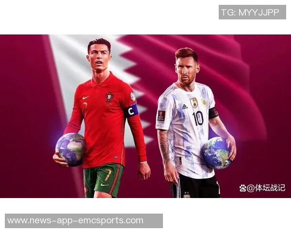 梅罗世界杯8强对决即将上演周日早9点精彩对决不容错过 梅罗世界杯8强对决即将上演周日早9点精彩对决不容错过