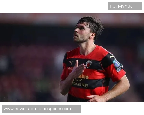 泽卡为何选择离开泰山队尽管赢球奖丰厚薪资按时发放