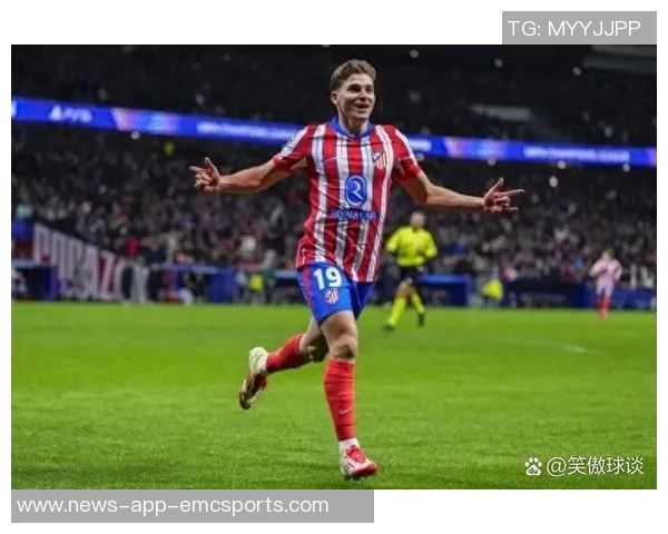 皇马点球纪录引领欧冠历史拜仁巴萨紧随其后