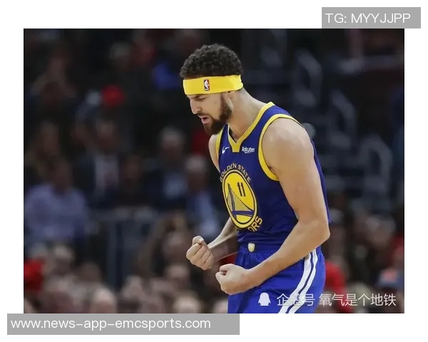 维尔茨弗林蓬布拉德利因伤缺席利物浦今日训练引发关注 维尔茨弗林蓬布拉德利因伤缺席利物浦今日训练引发关注