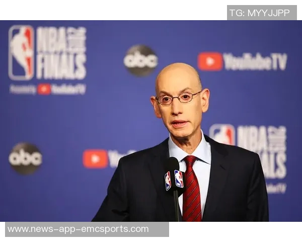 萧华强调市场对加密货币热情高涨球队应谨慎维护自身声誉与品牌