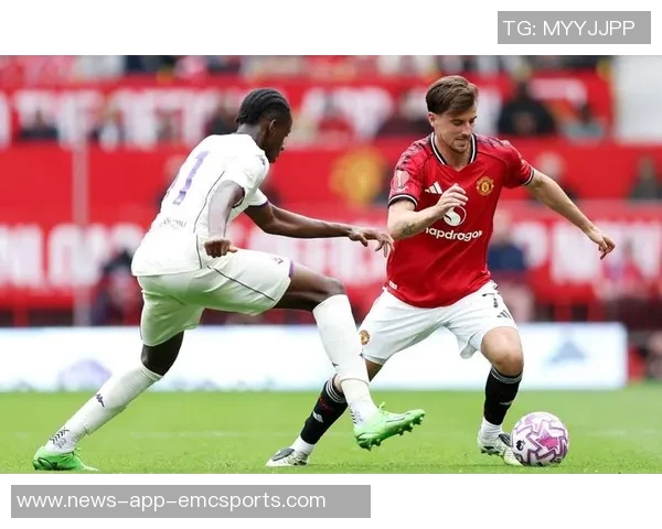 芒特首次为曼联踢满90分钟贡献精彩表现助力球队对阵水晶宫 芒特首次为曼联踢满90分钟贡献精彩表现助力球队对阵水晶宫