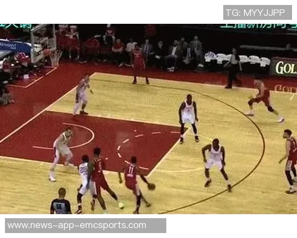 郭艾伦幽默回忆国家队绰号由大鸟变小鸟的趣事分享