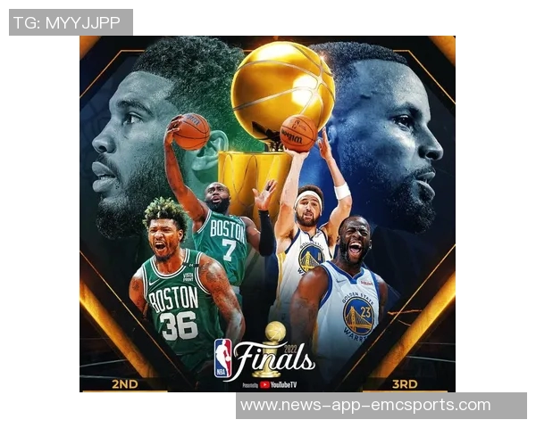 首节表现抢眼次节状态回落杰伦布朗半场数据分析与表现解读