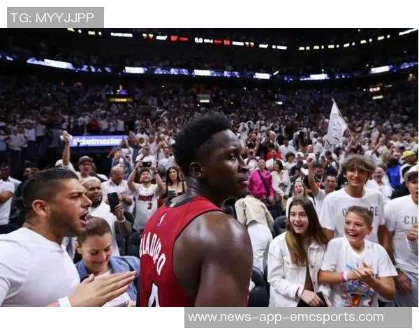 弗拉格今日表现出色砍下33分9板9助期待在圣诞节赢得更多比赛