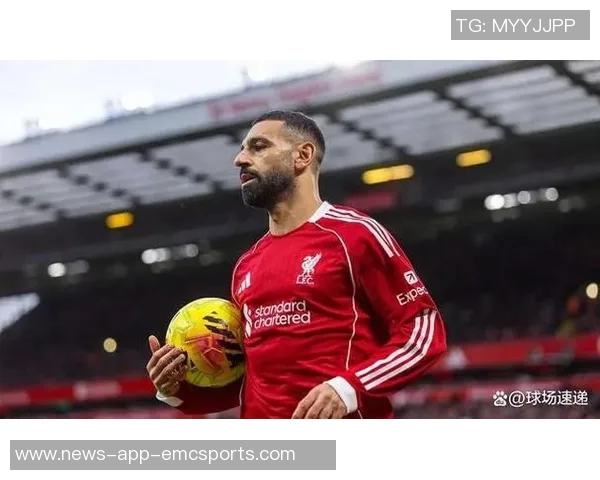 萨拉赫在非洲国家杯重拾久违的热爱与支持感受