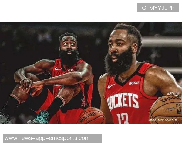 哈登称防守是赢球关键绿军展现出色防守能力取得胜利