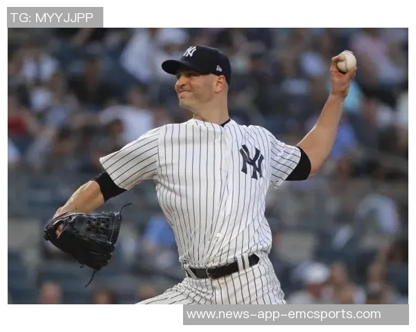 卡梅隆托马斯场均214分获准对抗训练状态回暖助力球队复苏