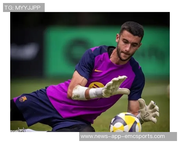 巴萨即将签下埃及新星哈姆扎先租后买总价约500万欧元