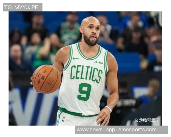 怀特称赞布朗为NBA最佳之一场内外皆为领袖连续9场30平队史纪录 怀特称赞布朗为NBA最佳之一场内外皆为领袖连续9场30平队史纪录