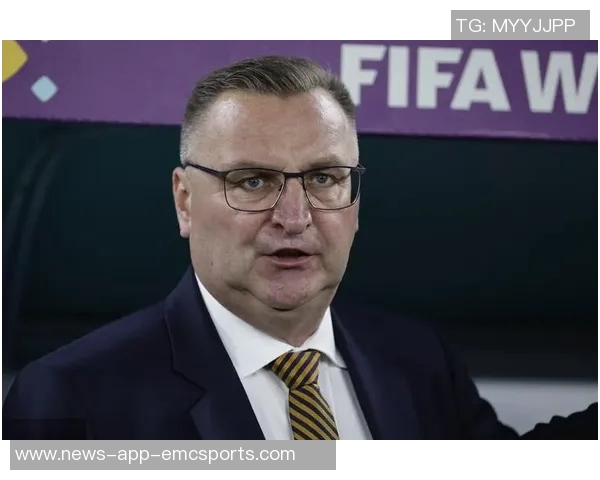 米奇谈文班首发策略强调保守以保护球员体力避免过早消耗