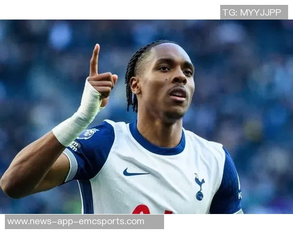 法国U21队长特尔希望冬季转会租借离队热刺以实现世界杯梦想