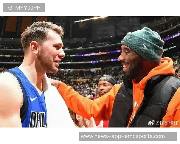 东契奇场均337分领跑NBA创队史自科比以来最高得分纪录 东契奇场均337分领跑NBA创队史自科比以来最高得分纪录