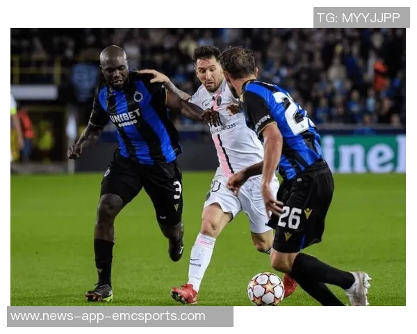 布鲁日客战德国球队战绩惨淡仅获1胜6平10负令人堪忧