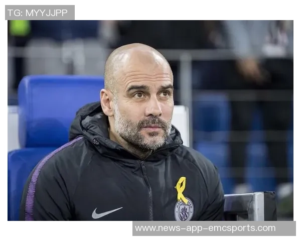 曼城前球员理查兹谈戒酒减肥经历称饮酒后缺乏运动影响健康 曼城前球员理查兹谈戒酒减肥经历称饮酒后缺乏运动影响健康