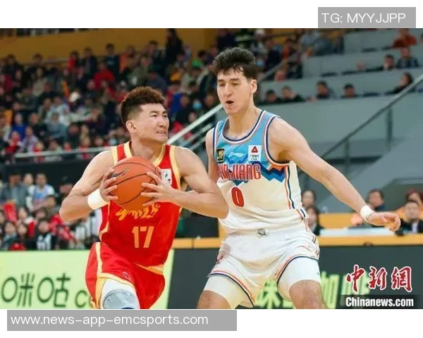 常规赛第十二轮新疆伊力特遭遇浙江方兴渡强劲挑战未能取胜 常规赛第十二轮新疆伊力特遭遇浙江方兴渡强劲挑战未能取胜