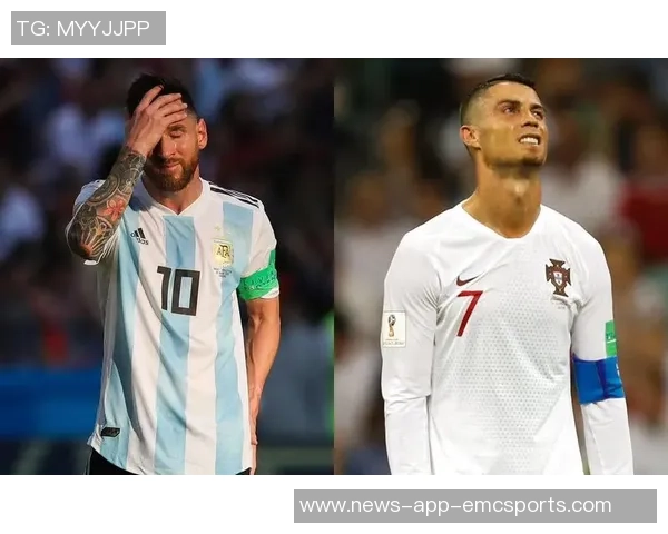 桑托斯遭遇失利巴尔博萨直言全队存在问题即使梅罗加盟也难以改变 桑托斯遭遇失利巴尔博萨直言全队存在问题即使梅罗加盟也难以改变