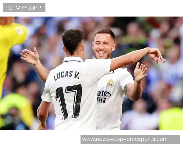 皇马持续寻觅魔笛接班人阿隆索尝试居莱尔未见成效