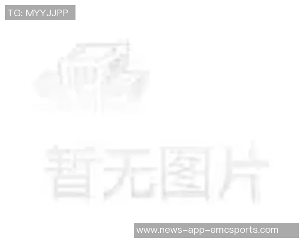 鲍威尔自信称自己全面能力强于里夫斯与比尔等人 鲍威尔自信称自己全面能力强于里夫斯与比尔等人