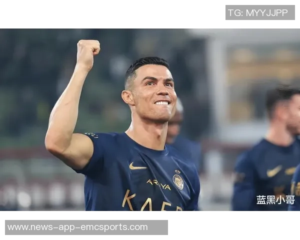 C罗采访视频热度飙升24小时突破200万观看量第二部分明天精彩上线 C罗采访视频热度飙升24小时突破200万观看量第二部分明天精彩上线