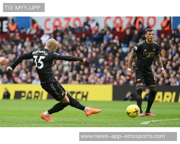 伊劳拉确认塞梅尼奥将出战阿森纳若离队价格必然合理 伊劳拉确认塞梅尼奥将出战阿森纳若离队价格必然合理