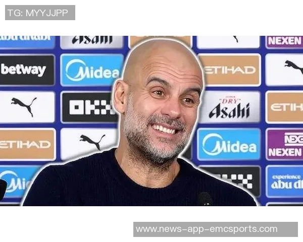 利物浦考虑帕为格伊作为续约停滞的替代选项皇马蓝军国米也在关注 利物浦考虑帕为格伊作为续约停滞的替代选项皇马蓝军国米也在关注