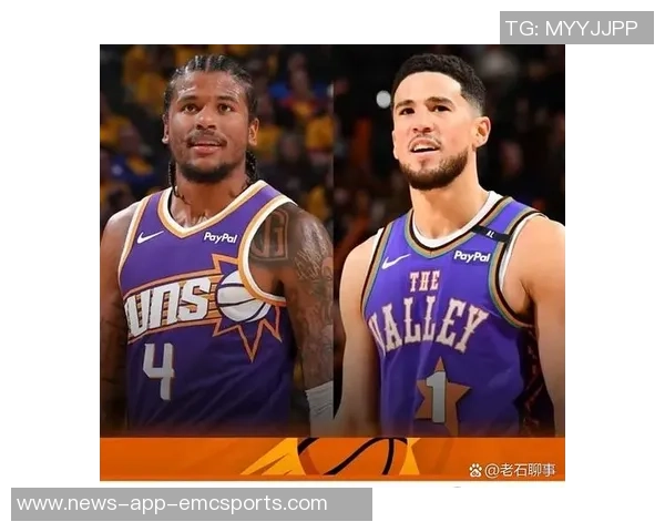 太阳主帅透露杰伦格林缺席5对5训练恢复情况良好 太阳主帅透露杰伦格林缺席5对5训练恢复情况良好