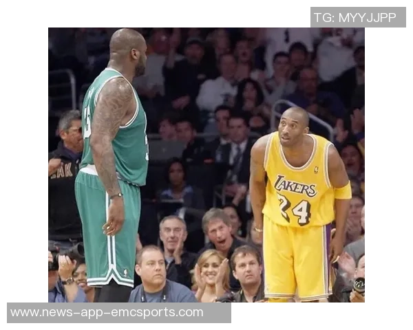 小波特称单挑奥尼尔胜算大但五对五比赛难以预测 小波特称单挑奥尼尔胜算大但五对五比赛难以预测