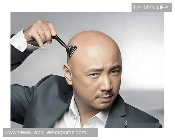 年度十大搞笑瞬间布朗发际线引发的笑料与班炮卡bug的尴尬时刻 年度十大搞笑瞬间布朗发际线引发的笑料与班炮卡bug的尴尬时刻