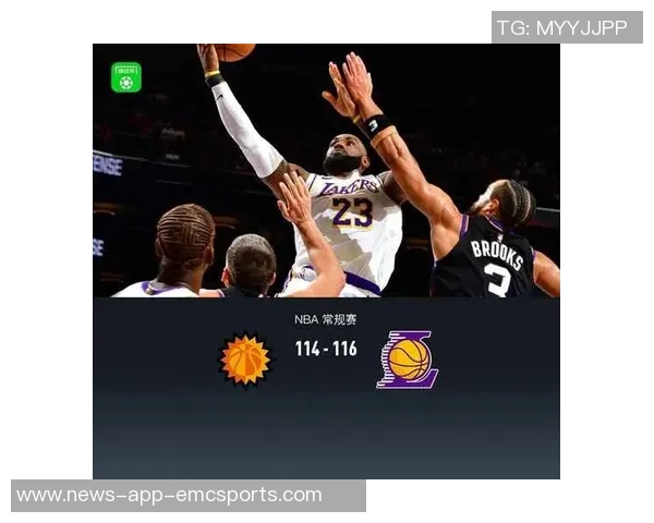 狄龙高效得分助太阳半场领先步行者18分布克内姆哈德表现抢眼 狄龙高效得分助太阳半场领先步行者18分布克内姆哈德表现抢眼