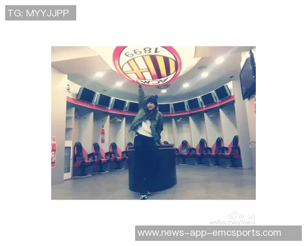 米兰主席透露新圣西罗球场计划2030年完工首期投资7300万欧元