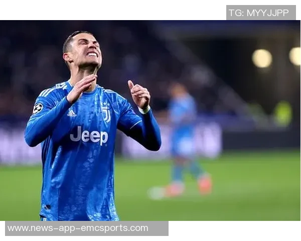 C罗采访视频热度飙升24小时突破200万观看量第二部分明天精彩上线 C罗采访视频热度飙升24小时突破200万观看量第二部分明天精彩上线