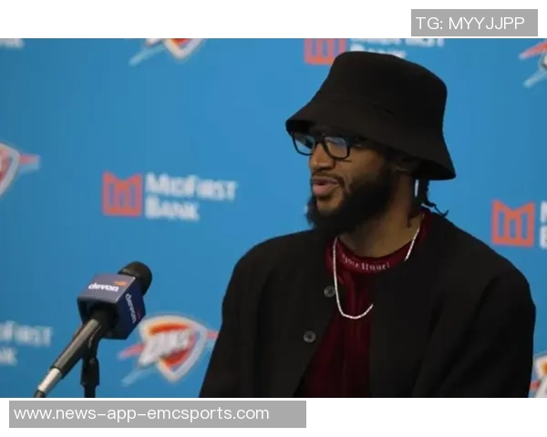 以赛亚乔专注比赛不惧开拓者曾是唯一击败球队的挑战 以赛亚乔专注比赛不惧开拓者曾是唯一击败球队的挑战