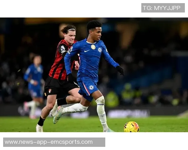 前教练回忆埃斯特旺童年踢球天赋异禀性格温和令人难忘 前教练回忆埃斯特旺童年踢球天赋异禀性格温和令人难忘