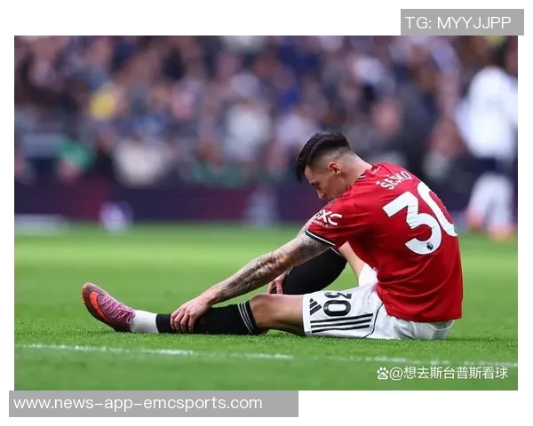 特奥与尤文接触夏窗转会年薪超两千万重返意甲可能性增大 特奥与尤文接触夏窗转会年薪超两千万重返意甲可能性增大