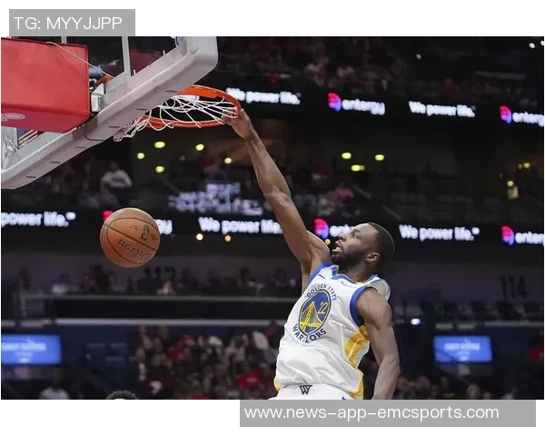 科尔强调维金斯在2022年夺冠中的关键作用不可或缺 科尔强调维金斯在2022年夺冠中的关键作用不可或缺