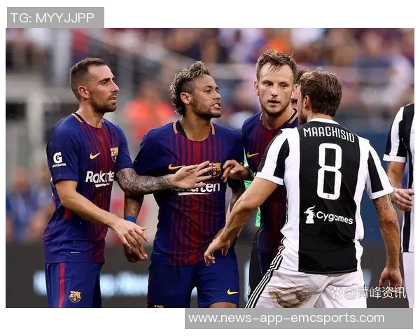 维蒂尼亚澄清与梅西内马尔关系良好巴黎当时各自为战并无矛盾 维蒂尼亚澄清与梅西内马尔关系良好巴黎当时各自为战并无矛盾