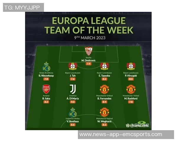 英超最佳阵容揭晓特罗萨德领衔吉马良斯与皮克福德入选