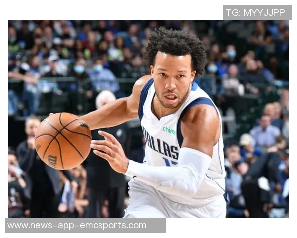 詹姆斯盛赞克莱伯关键时刻表现出色展现强硬气魄 詹姆斯盛赞克莱伯关键时刻表现出色展现强硬气魄