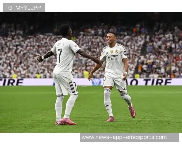 阿隆索盛赞姆巴佩在皇马的历史地位米利唐具备右后卫能力 阿隆索盛赞姆巴佩在皇马的历史地位米利唐具备右后卫能力